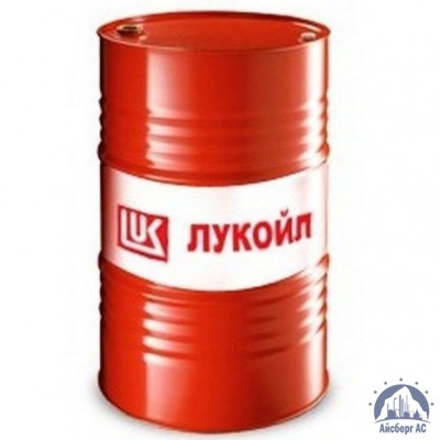 Антифриз G12 YELLOW Лукойл (бочка 220 кг) СТО 79345251-008-2008 купить в Симферополе