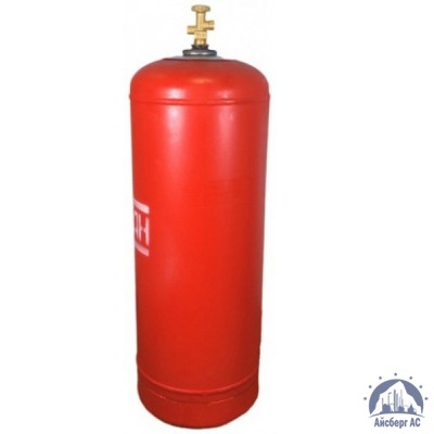 Газ природный сжиженный марка А ГОСТ Р 56021-2014 купить в Симферополе