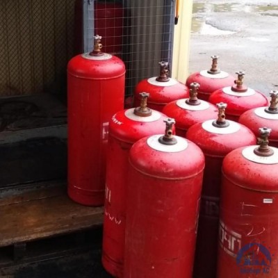 Газ природный сжиженный марка Б ГОСТ Р 56021-2014 купить в Симферополе