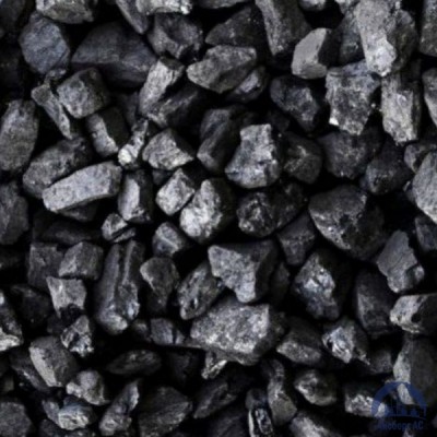 Каменный уголь ГОСТ 25543-2013 купить в Симферополе