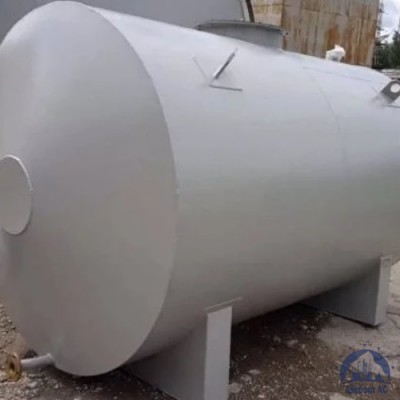 Резервуар для питьевой воды 20 м3 купить в Симферополе